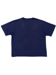 Puzzle S/S Shirt