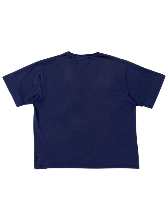 Puzzle S/S Shirt