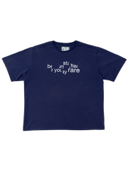 Puzzle S/S Shirt