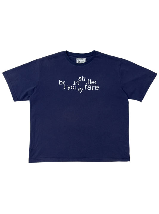Puzzle S/S Shirt